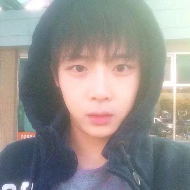 李爽妮宗