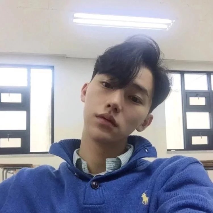 向真琳功