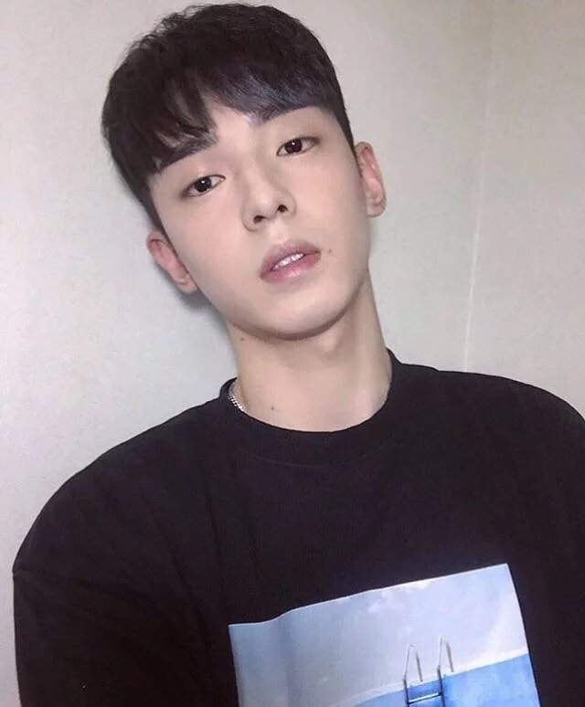 于祥腾先