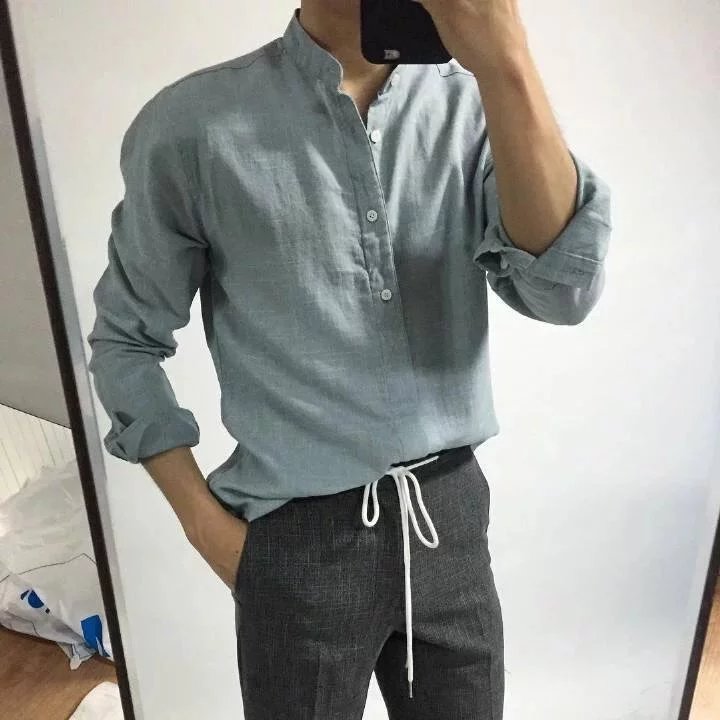 公羊冰子浩