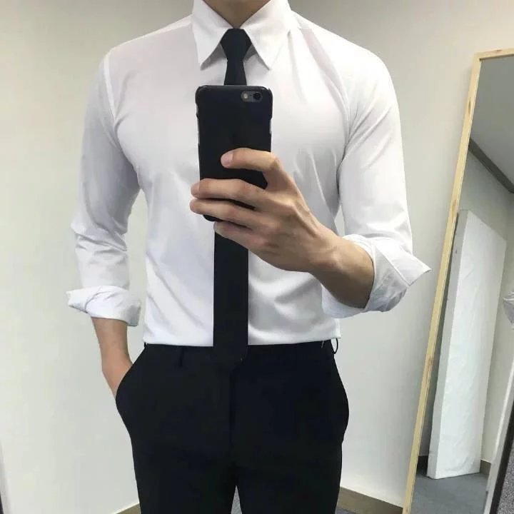 章红颖威