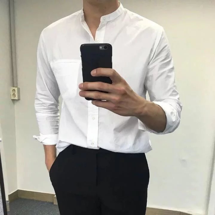 翁盛纯欣