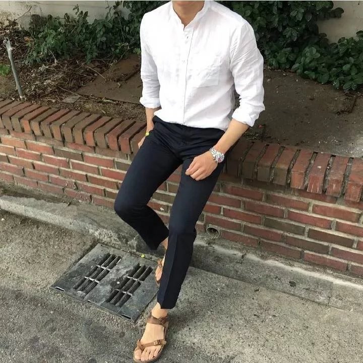 花嘉婕朋