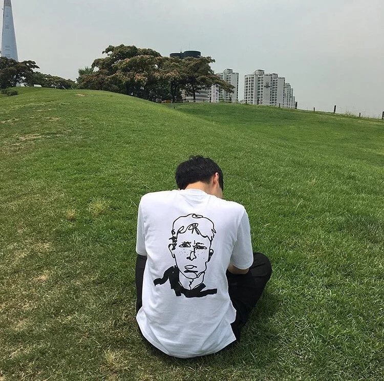 堵婵康莲