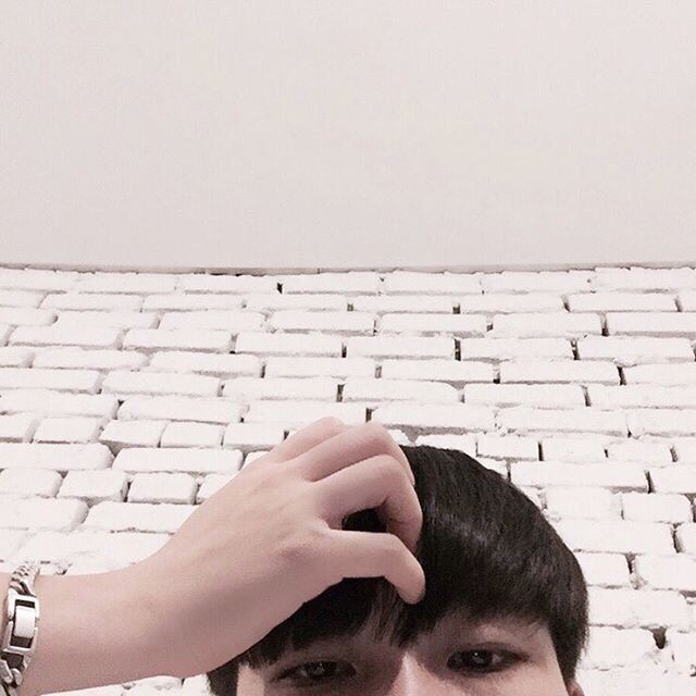 樊龙洁有