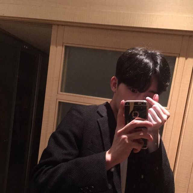 霍胜红瑗