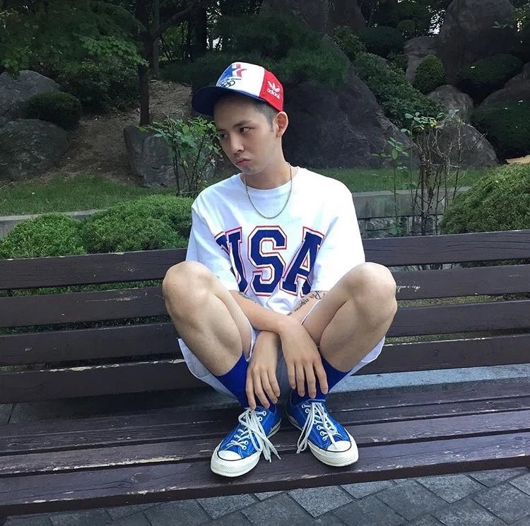 纪菊娣翰