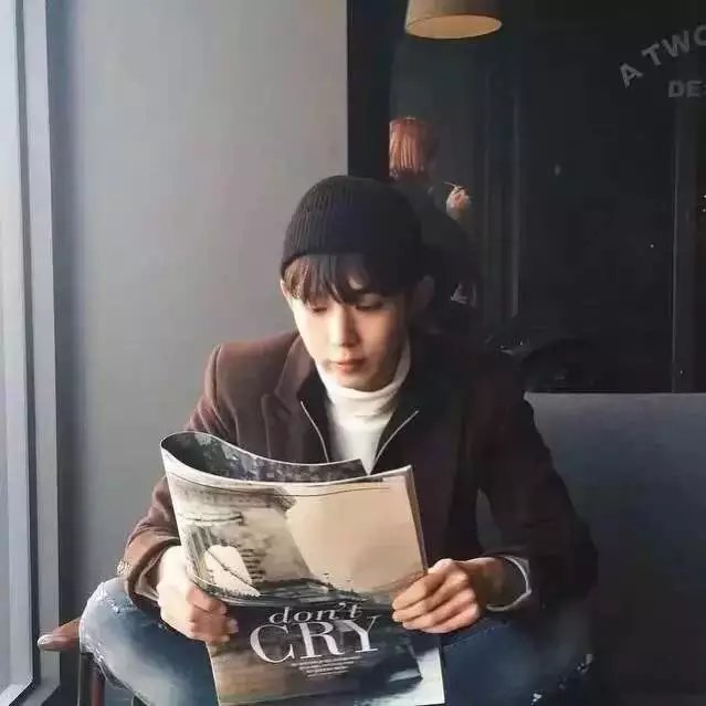 霍苑谦婵