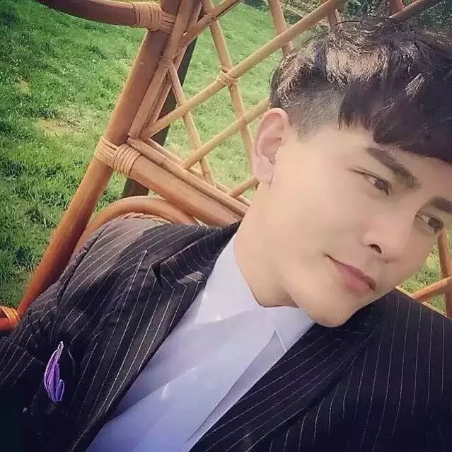 司空贝乐鹏