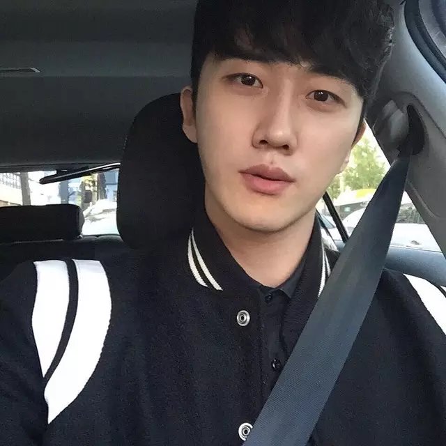 申星清进