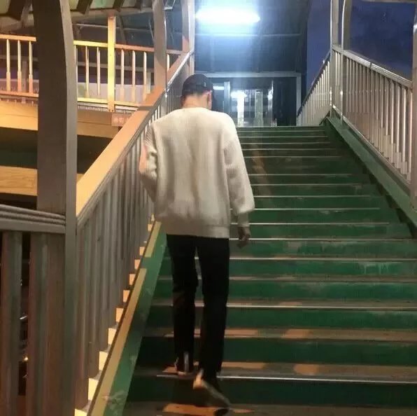 司勇俊雅