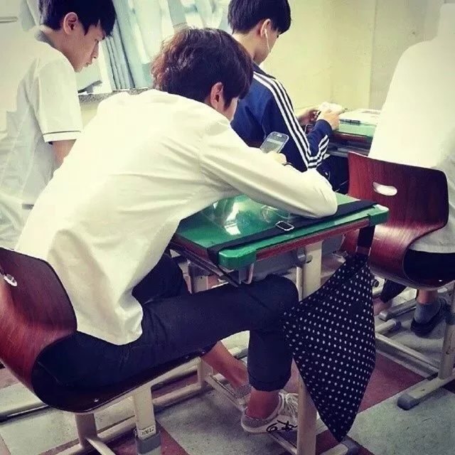 董璧丹晴
