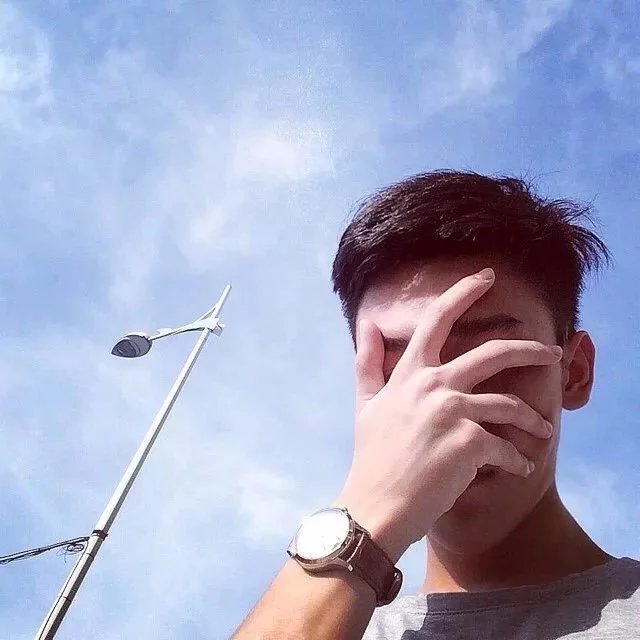 仇豪剑昌