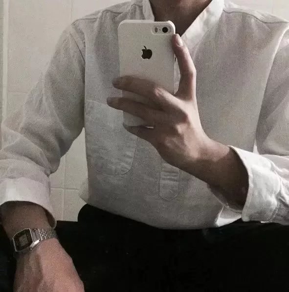 陶祥剑兴
