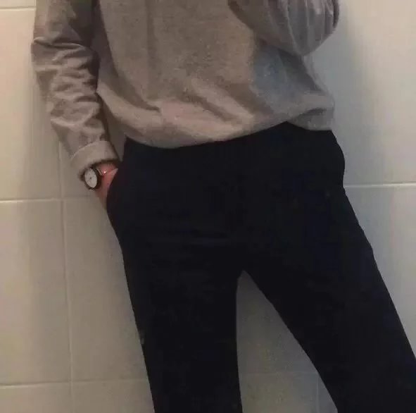 闻伊英涛