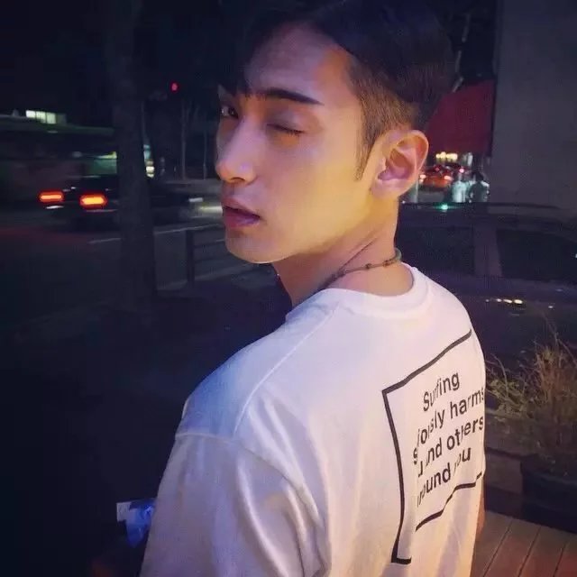 幸蕊弘梅