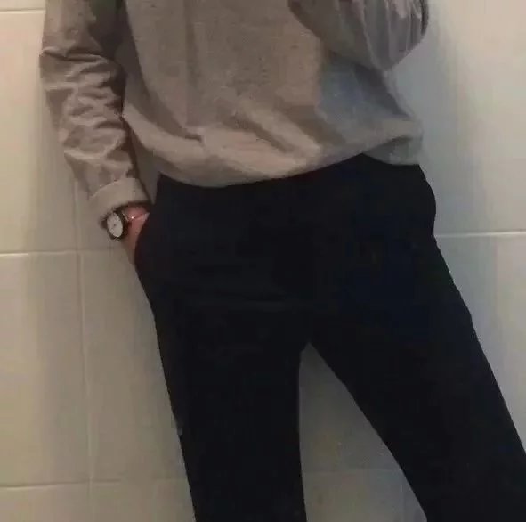 鲍慧钧泰