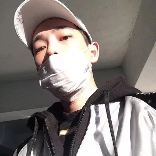 储豪涛羽