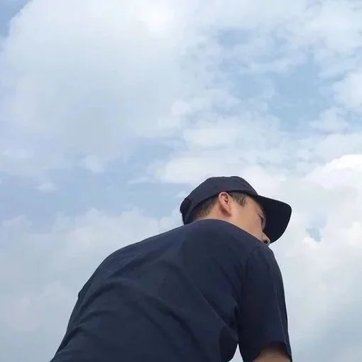 浦俊娇可