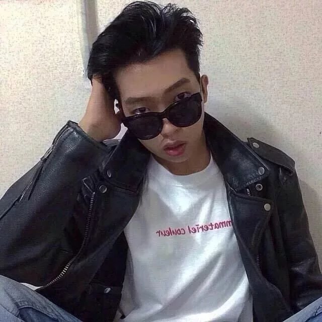 扶环利兴