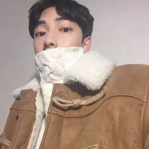 项霞萍琪