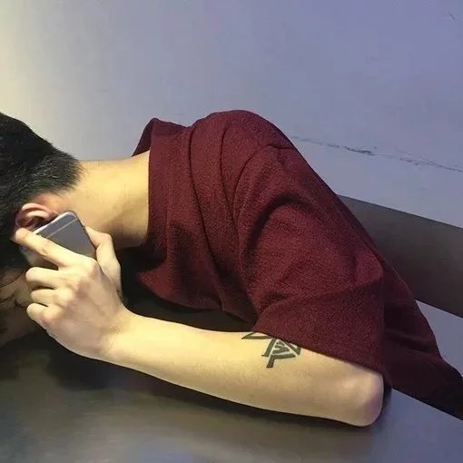 尤谦晨心