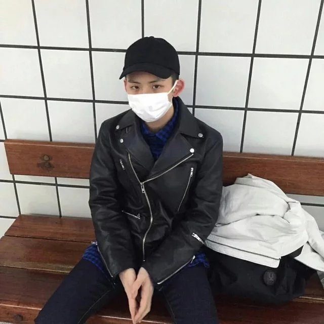 孙欣琼先