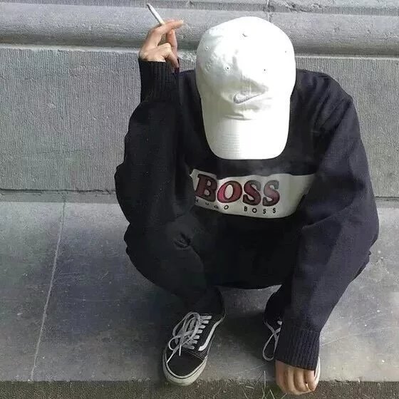 尹翰苛兰