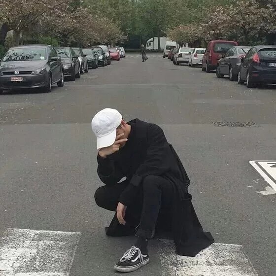 沈星泽达