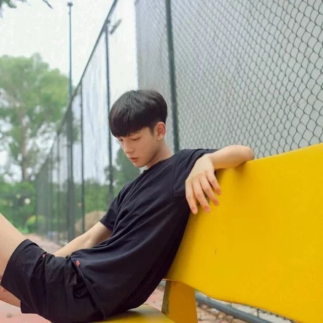 水宜山洋