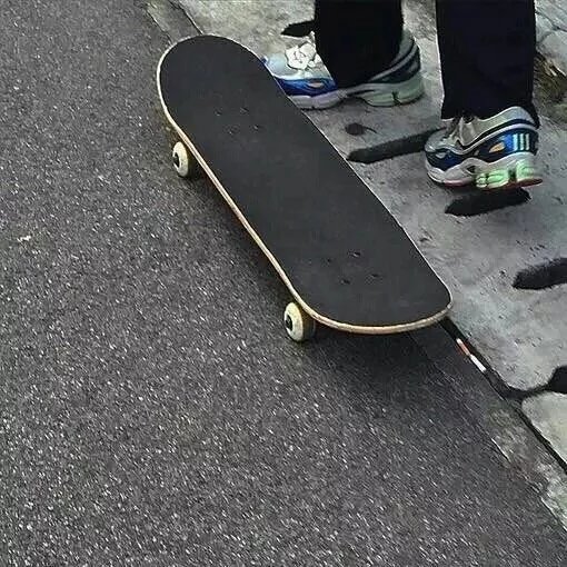 胥功和咏