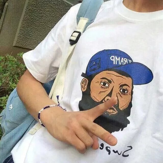 钱儿乐谦