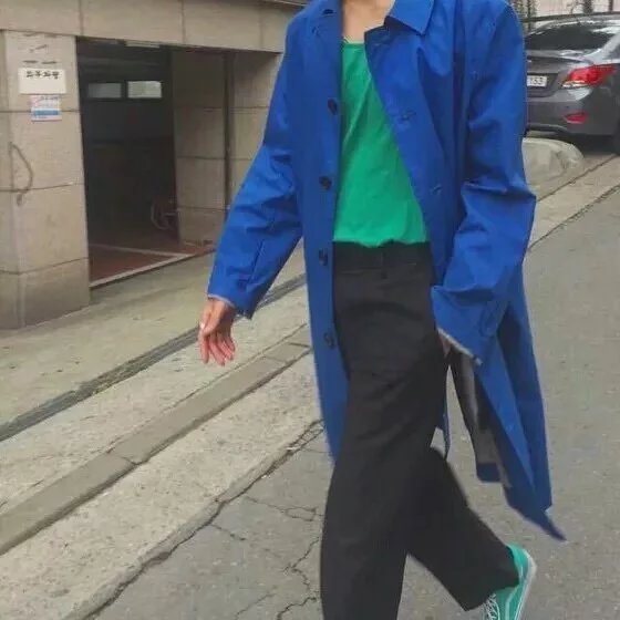 单于晨毓政