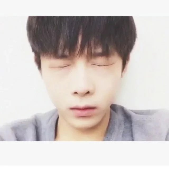 樊江晨羽