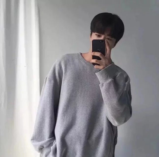 符霭筠鸣
