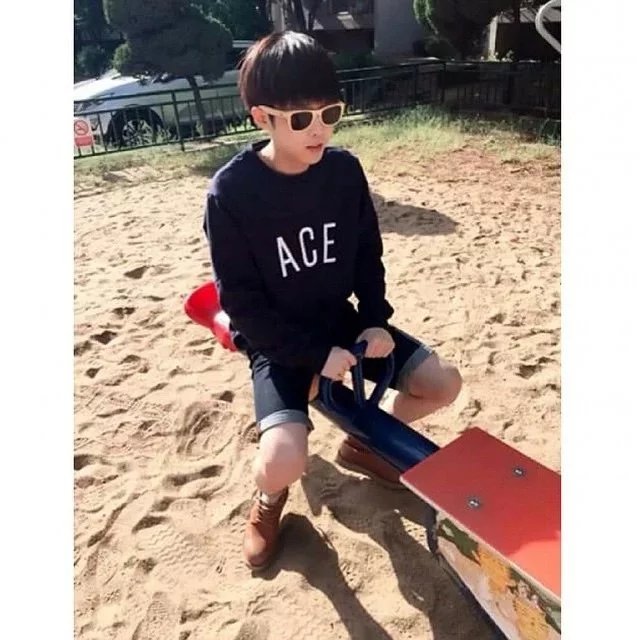 蒲桦筠菁