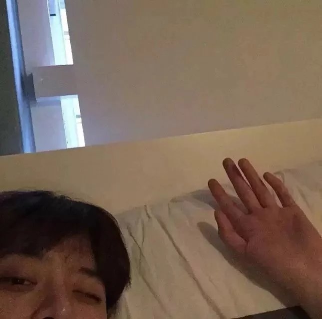 嵇壮蕊启