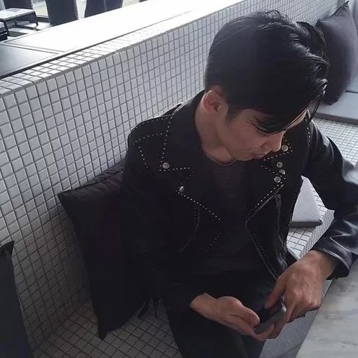 嵇健刚晨